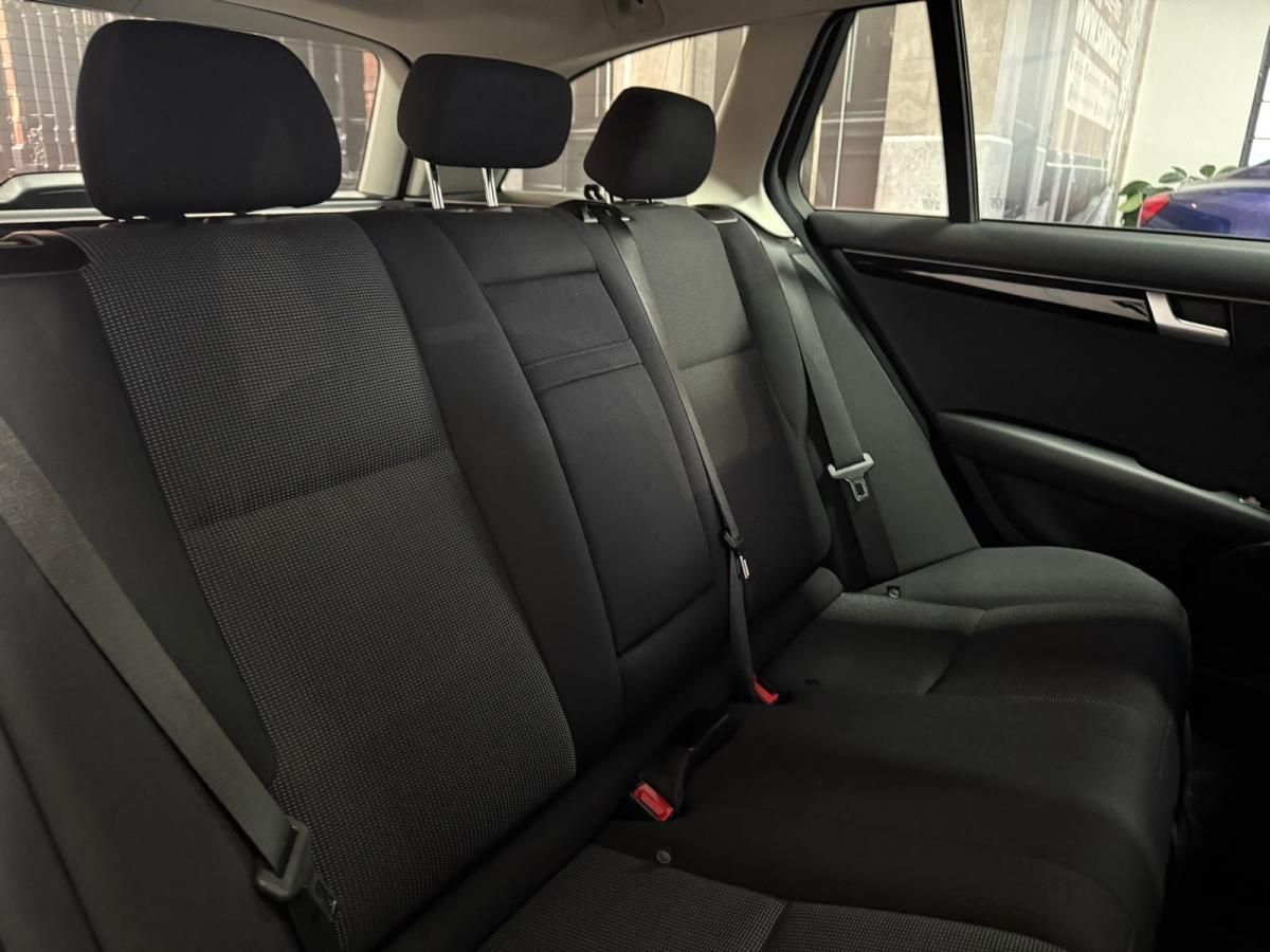 mercedes-benz-classe-c-2012-diesel-2148cc