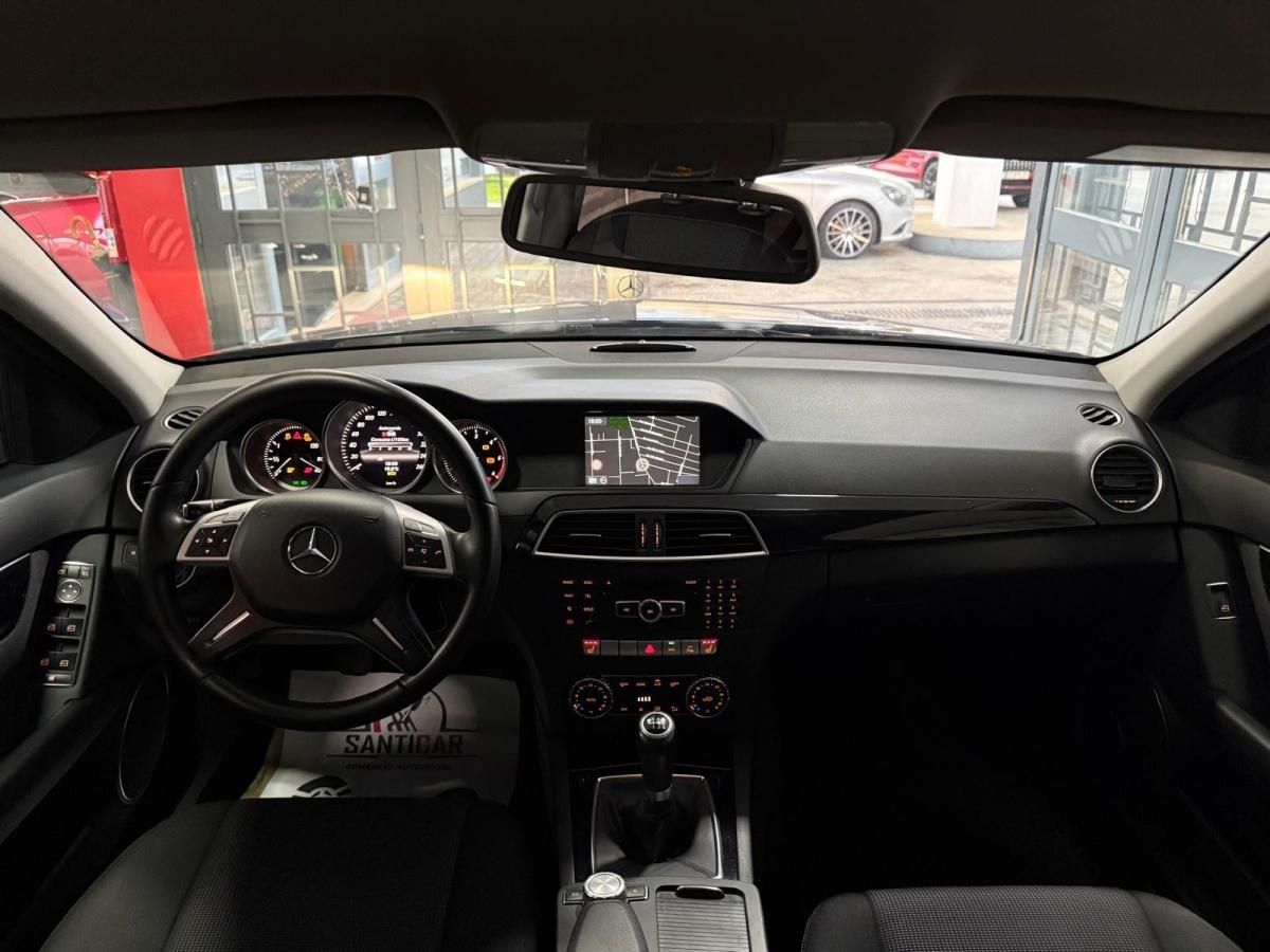 mercedes-benz-classe-c-2012-diesel-2148cc
