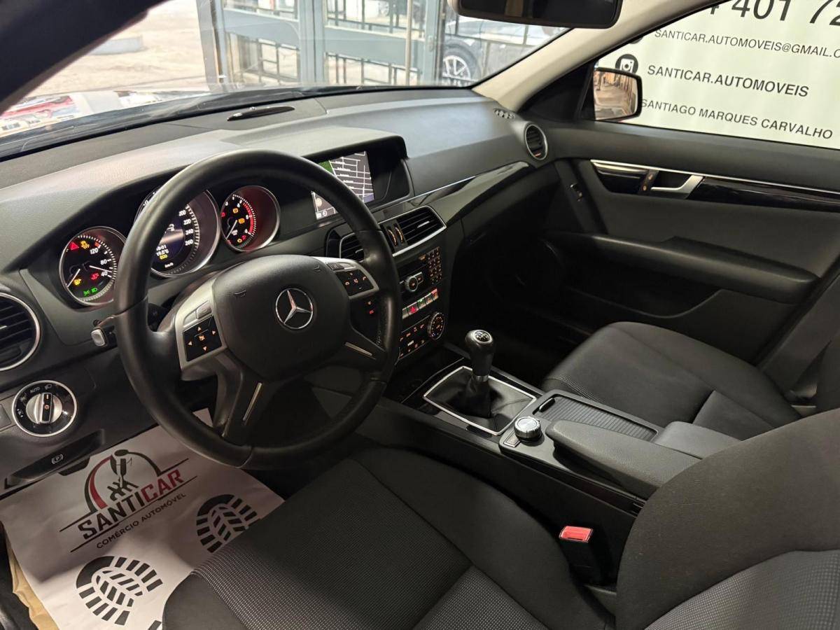 mercedes-benz-classe-c-2012-diesel-2148cc