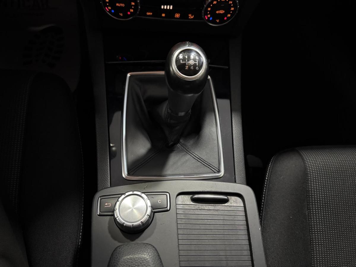 mercedes-benz-classe-c-2012-diesel-2148cc