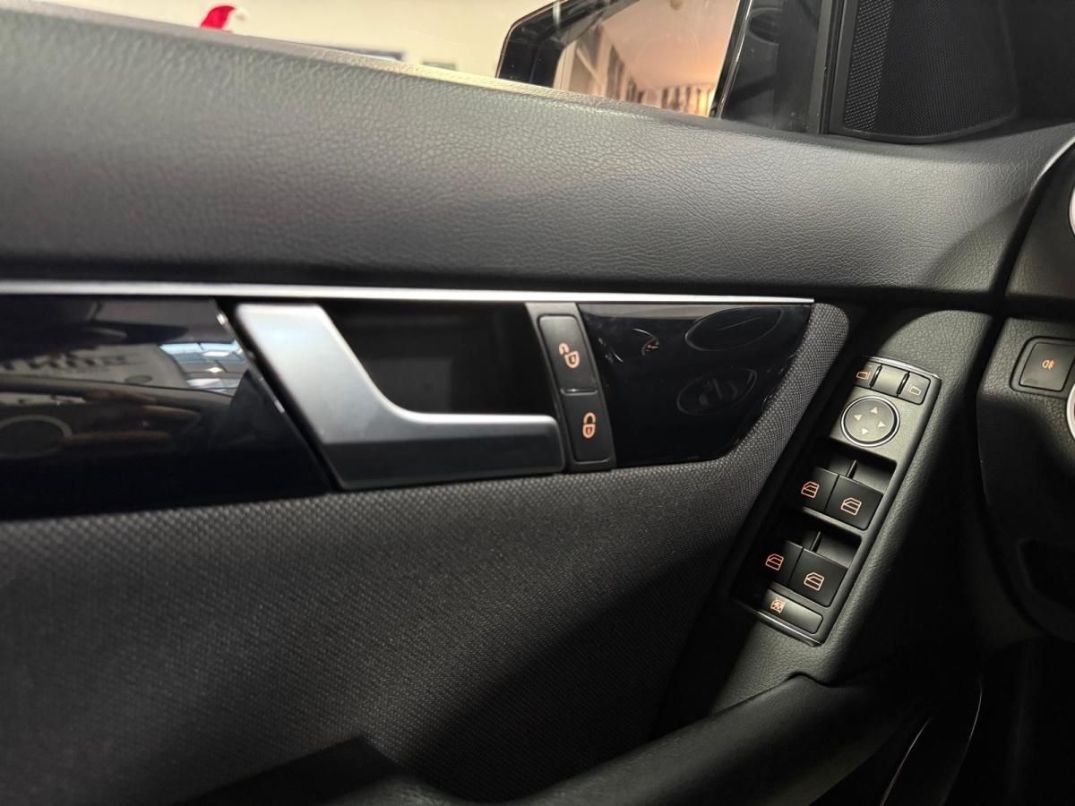 mercedes-benz-classe-c-2012-diesel-2148cc