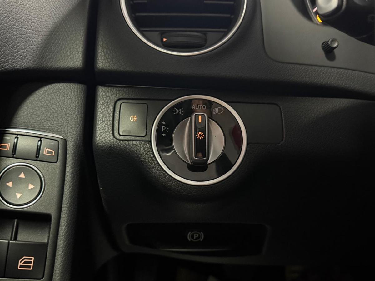mercedes-benz-classe-c-2012-diesel-2148cc