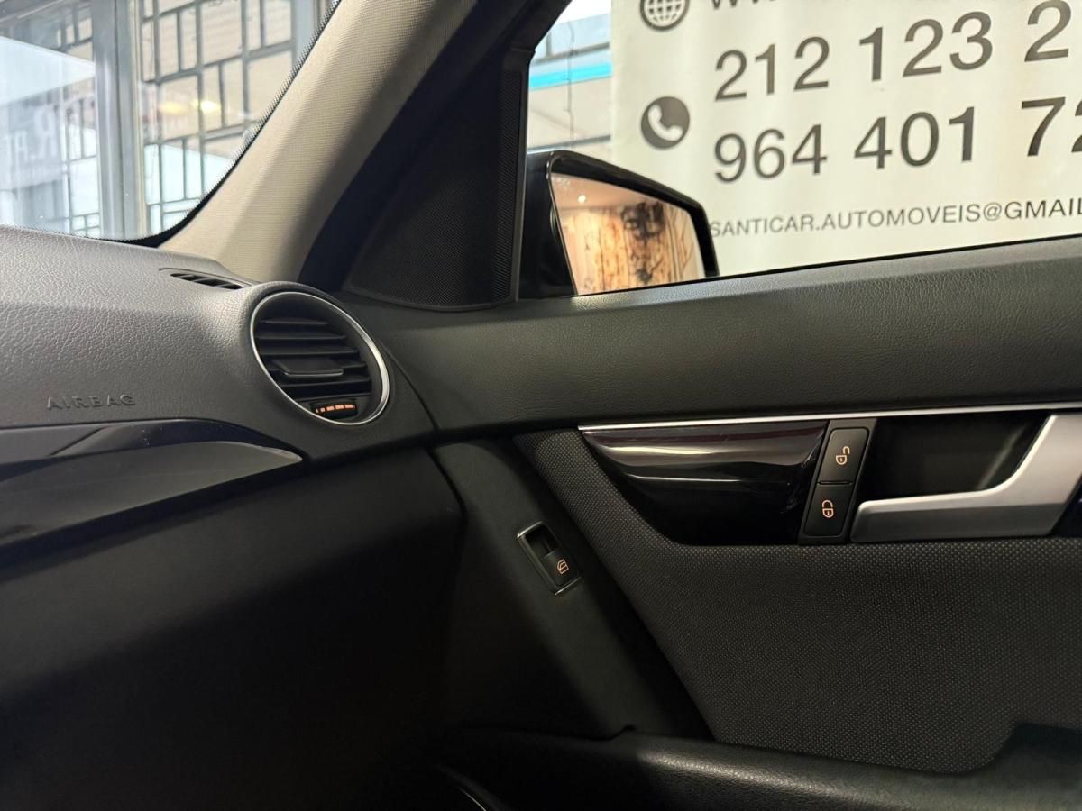 mercedes-benz-classe-c-2012-diesel-2148cc