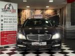 mercedes-benz-classe-c-2012-diesel-2148cc