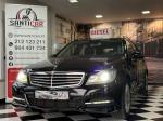 mercedes-benz-classe-c-2012-diesel-2148cc