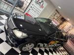 mercedes-benz-classe-c-2012-diesel-2148cc