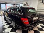 mercedes-benz-classe-c-2012-diesel-2148cc