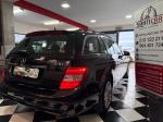 mercedes-benz-classe-c-2012-diesel-2148cc