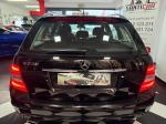 mercedes-benz-classe-c-2012-diesel-2148cc