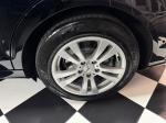 mercedes-benz-classe-c-2012-diesel-2148cc