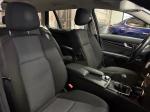 mercedes-benz-classe-c-2012-diesel-2148cc