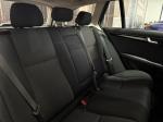 mercedes-benz-classe-c-2012-diesel-2148cc