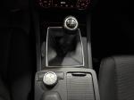mercedes-benz-classe-c-2012-diesel-2148cc