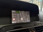 mercedes-benz-classe-c-2012-diesel-2148cc