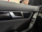 mercedes-benz-classe-c-2012-diesel-2148cc