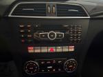 mercedes-benz-classe-c-2012-diesel-2148cc