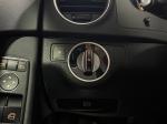 mercedes-benz-classe-c-2012-diesel-2148cc