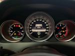 mercedes-benz-classe-c-2012-diesel-2148cc