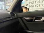 mercedes-benz-classe-c-2012-diesel-2148cc