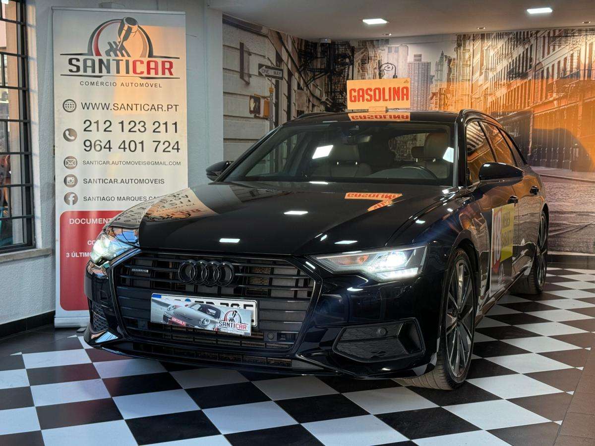 audi-a6-avant-2023-hibrido-a-gasolina-1984cc