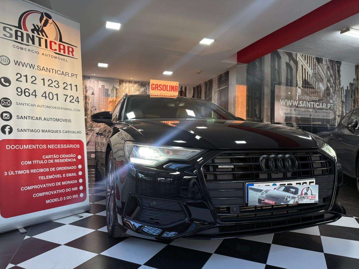 audi-a6-avant-2023-hibrido-a-gasolina-1984cc