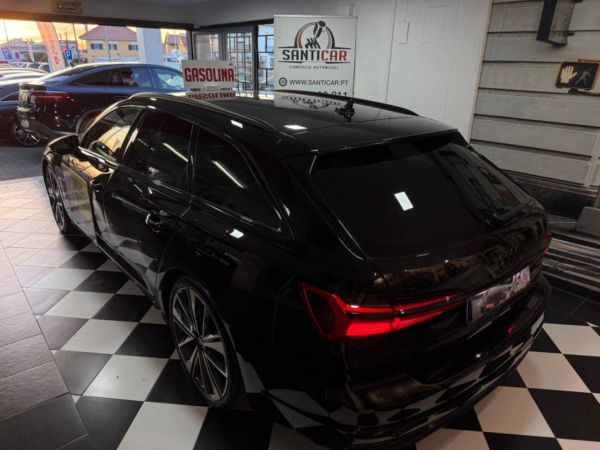 audi-a6-avant-2023-hibrido-a-gasolina-1984cc