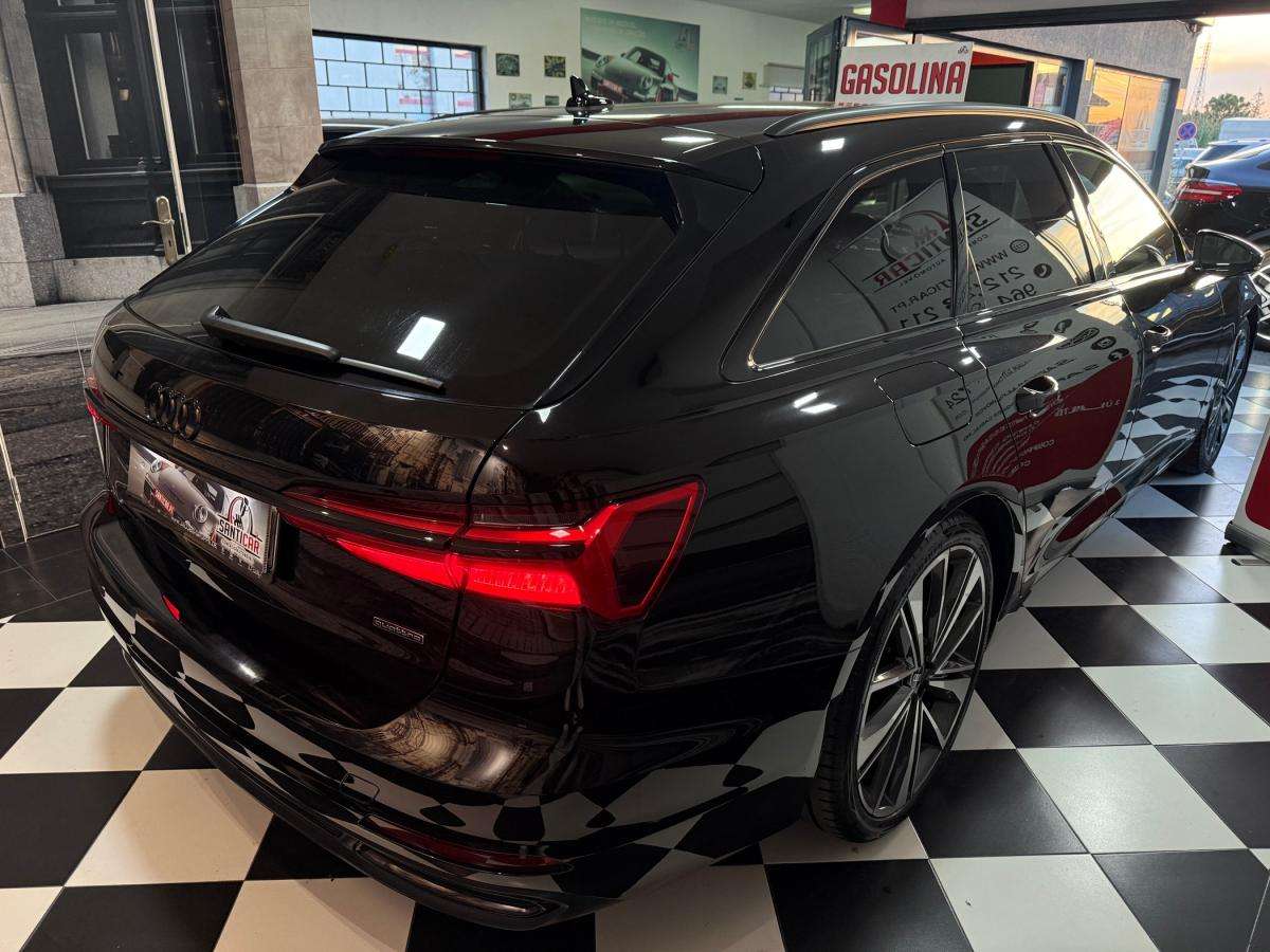 audi-a6-avant-2023-hibrido-a-gasolina-1984cc