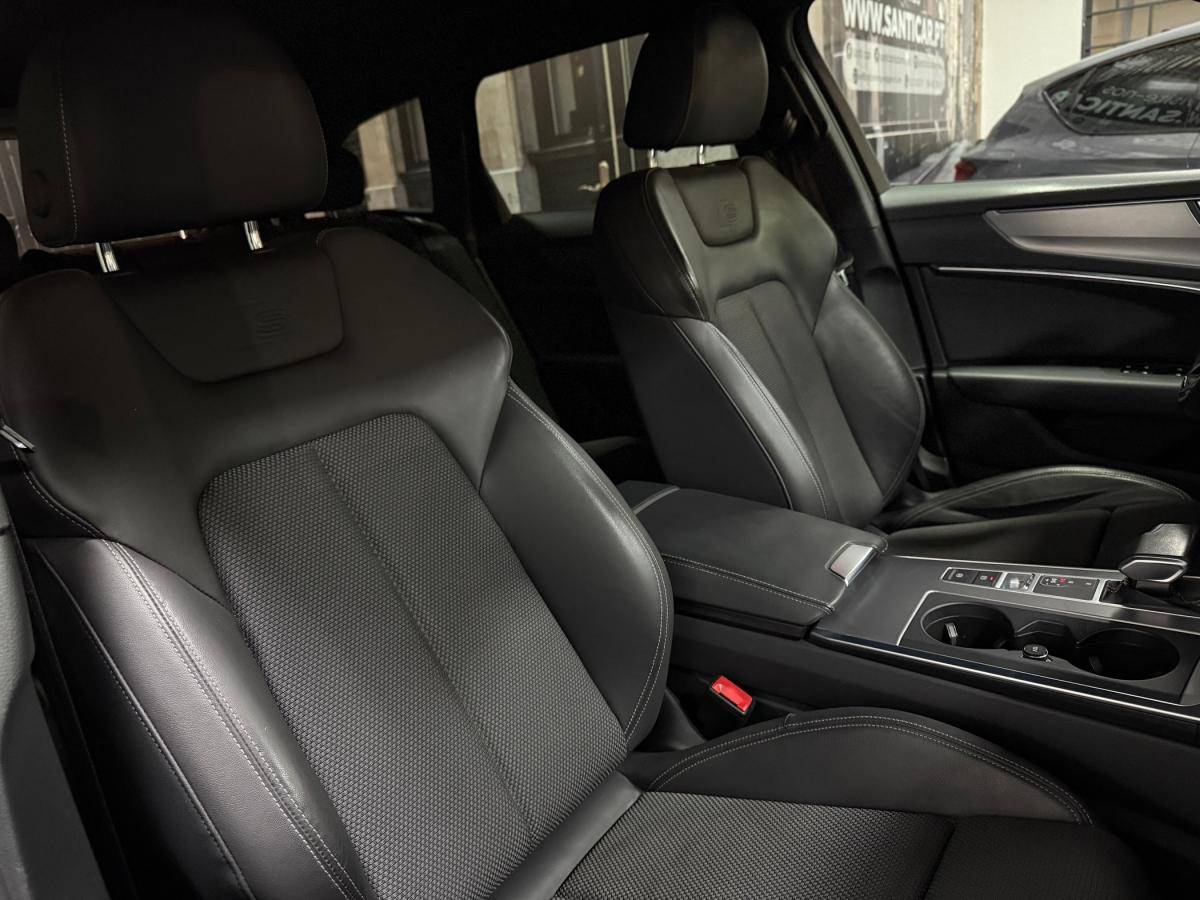 audi-a6-avant-2023-hibrido-a-gasolina-1984cc