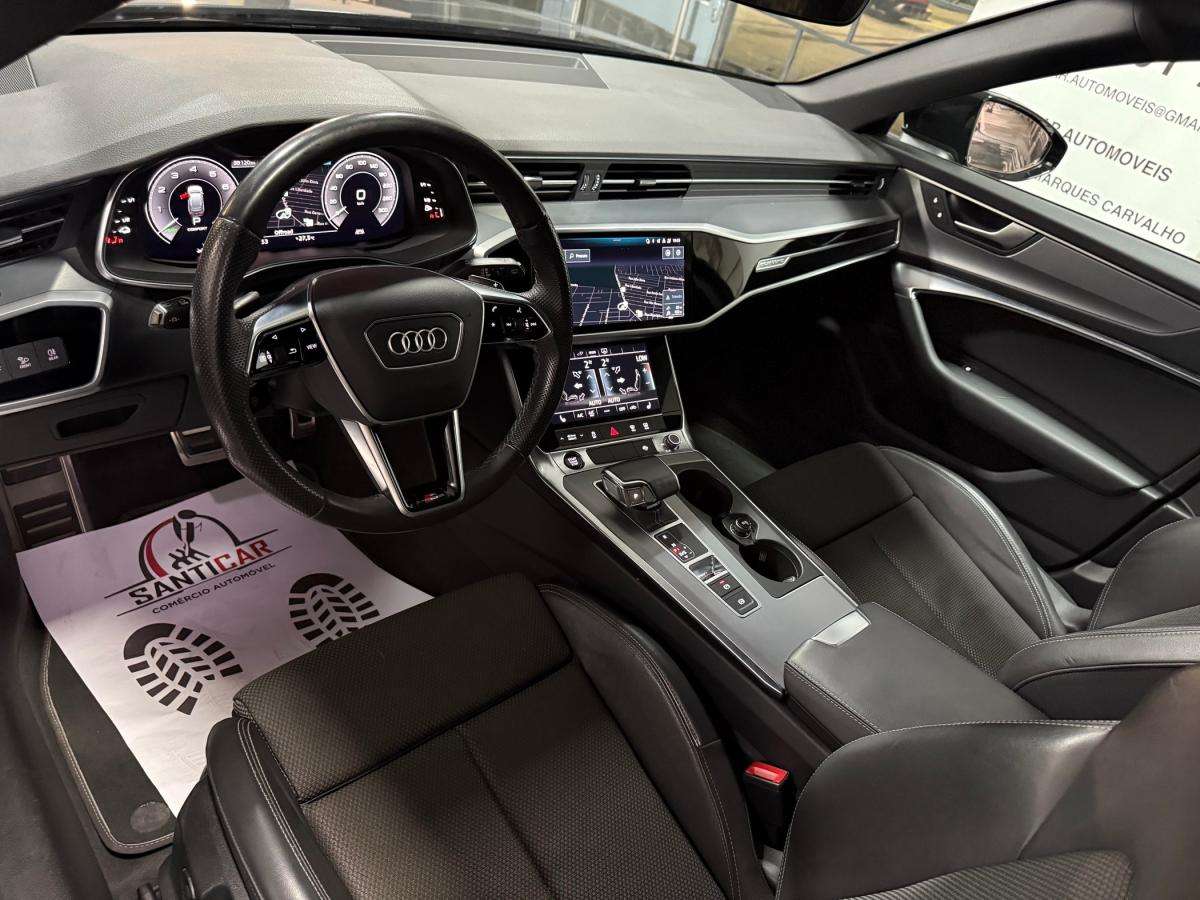 audi-a6-avant-2023-hibrido-a-gasolina-1984cc
