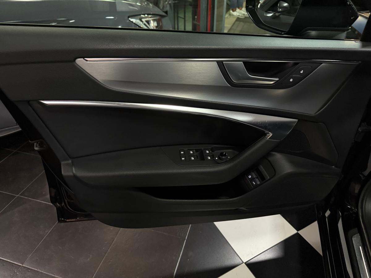 audi-a6-avant-2023-hibrido-a-gasolina-1984cc