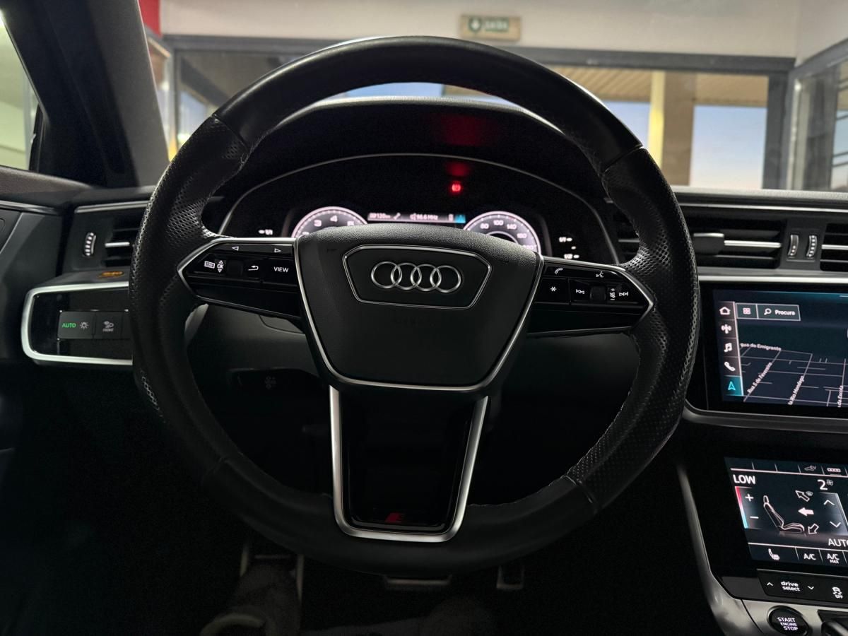 audi-a6-avant-2023-hibrido-a-gasolina-1984cc