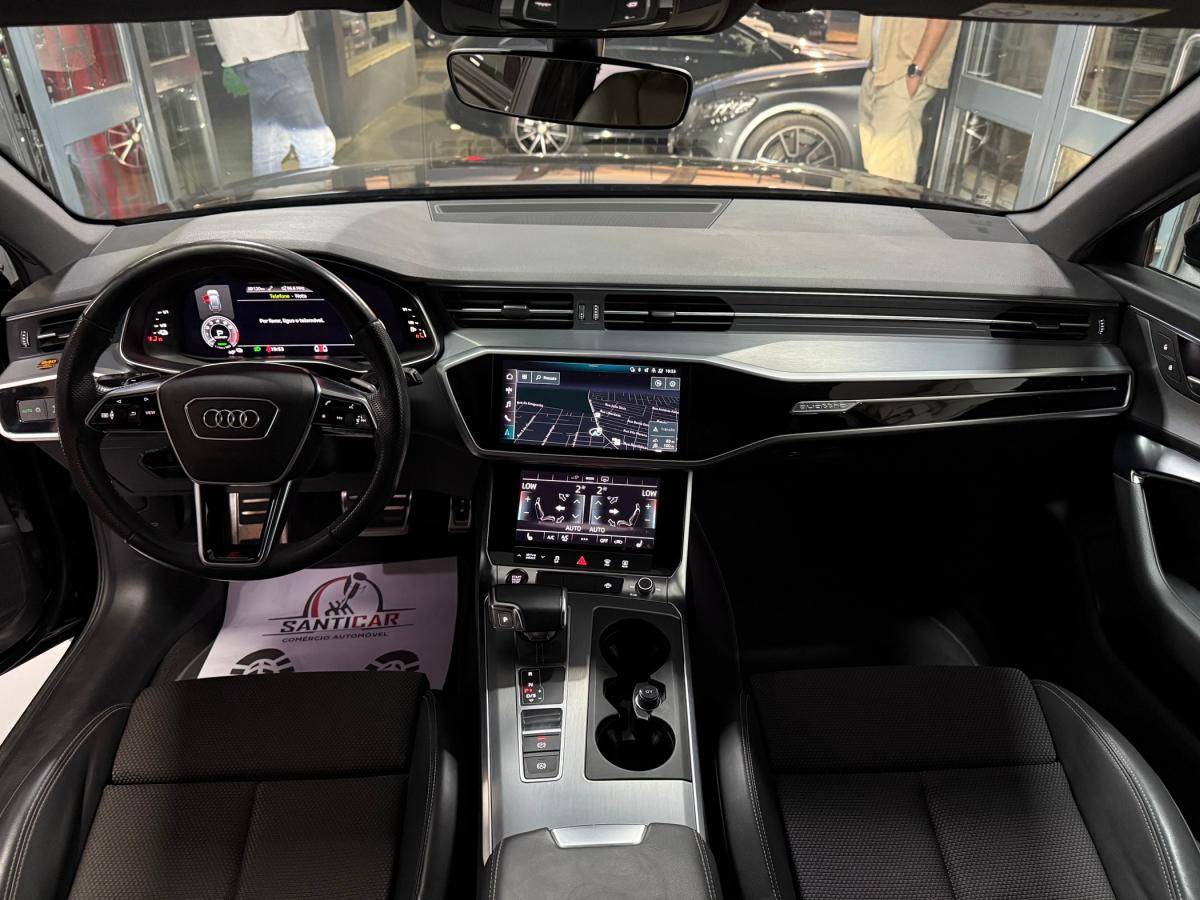 audi-a6-avant-2023-hibrido-a-gasolina-1984cc