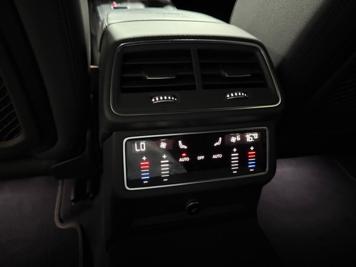 audi-a6-avant-2023-hibrido-a-gasolina-1984cc