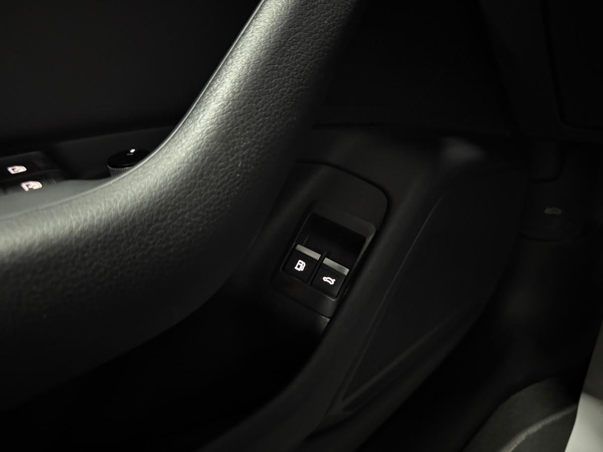audi-a6-avant-2023-hibrido-a-gasolina-1984cc