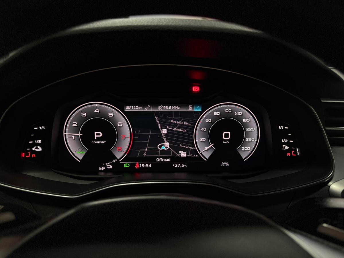 audi-a6-avant-2023-hibrido-a-gasolina-1984cc