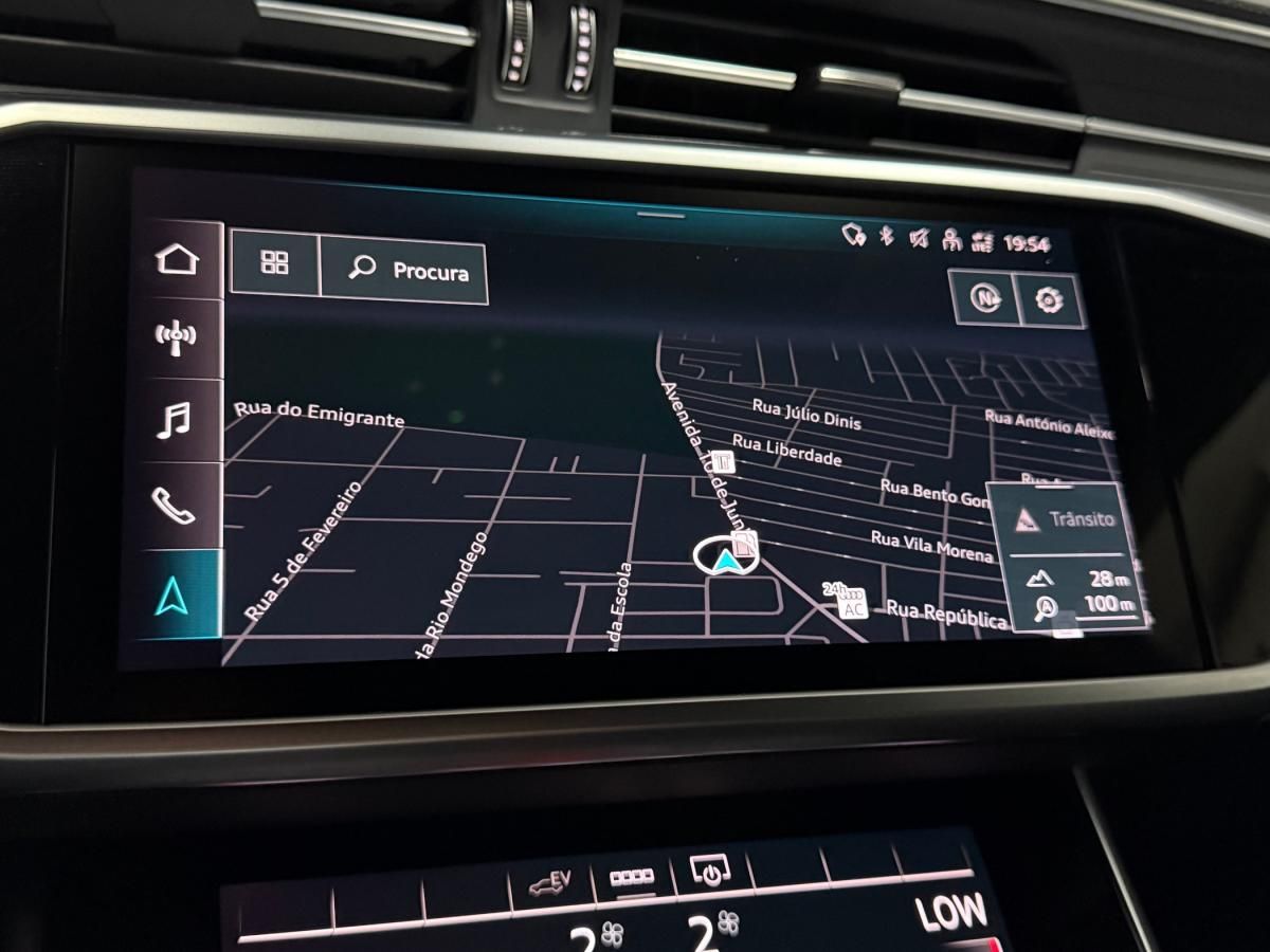 audi-a6-avant-2023-hibrido-a-gasolina-1984cc