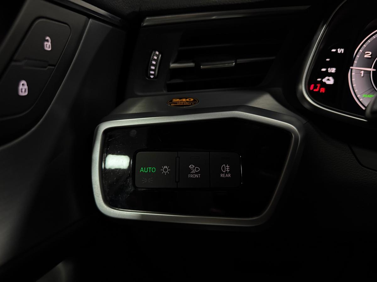 audi-a6-avant-2023-hibrido-a-gasolina-1984cc