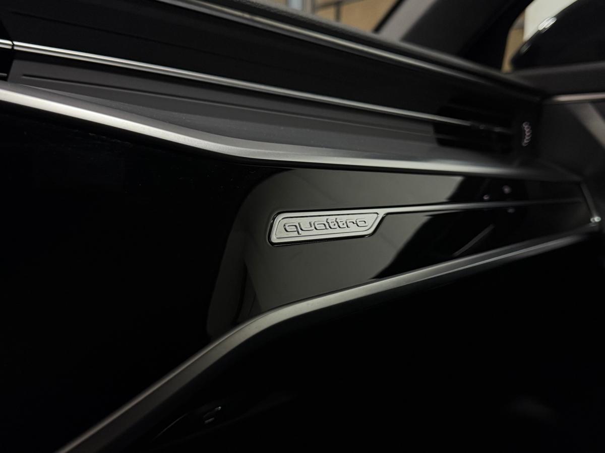 audi-a6-avant-2023-hibrido-a-gasolina-1984cc