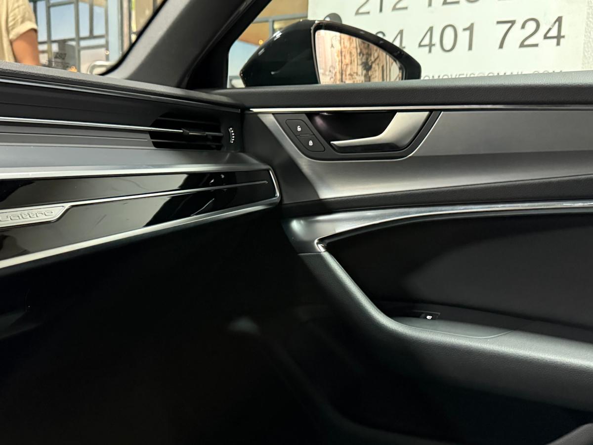 audi-a6-avant-2023-hibrido-a-gasolina-1984cc