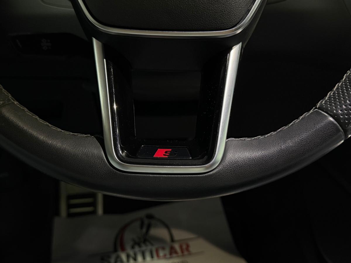 audi-a6-avant-2023-hibrido-a-gasolina-1984cc