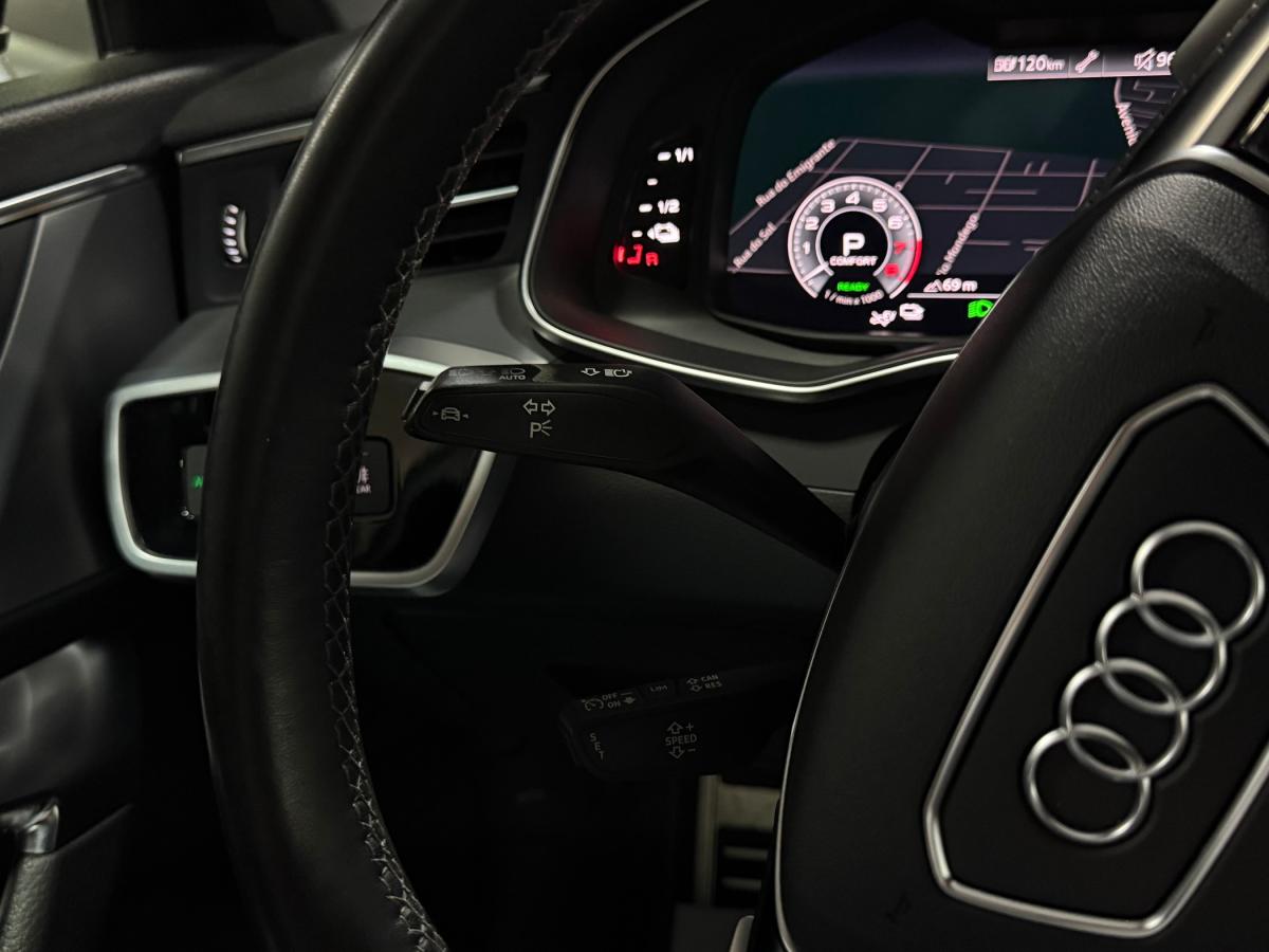 audi-a6-avant-2023-hibrido-a-gasolina-1984cc