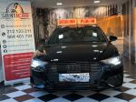 audi-a6-avant-2023-hibrido-a-gasolina-1984cc