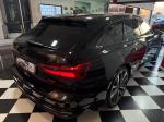 audi-a6-avant-2023-hibrido-a-gasolina-1984cc
