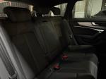 audi-a6-avant-2023-hibrido-a-gasolina-1984cc