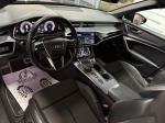 audi-a6-avant-2023-hibrido-a-gasolina-1984cc