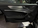audi-a6-avant-2023-hibrido-a-gasolina-1984cc