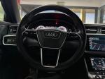 audi-a6-avant-2023-hibrido-a-gasolina-1984cc