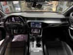 audi-a6-avant-2023-hibrido-a-gasolina-1984cc