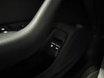 audi-a6-avant-2023-hibrido-a-gasolina-1984cc
