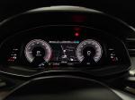 audi-a6-avant-2023-hibrido-a-gasolina-1984cc